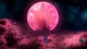 Гра Nights of Azure для ПК (Ключ активації Steam) - зображення 2