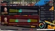 Игра F1 Manager 2022 - Latin America для ПК (Ключ активации Steam) - изображение 5