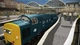 Игра Trainz: A New Era Mega Pack для ПК (Ключ активации MyTrainz) - изображение 2