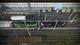 Игра Trainz: A New Era Mega Pack для ПК (Ключ активации MyTrainz) - изображение 4