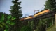 Игра Trainz: A New Era Mega Pack для ПК (Ключ активации MyTrainz) - изображение 5