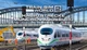 Дополнение Train Sim World 2: Hauptstrecke München - Augsburg Route для ПК (Ключ активации Steam) - изображение 1