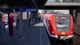 Дополнение Train Sim World 2: Hauptstrecke München - Augsburg Route для ПК (Ключ активации Steam) - изображение 5