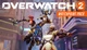 Гра Overwatch 2: комплект «Пост наблюдения» для Xbox One/Series - Europe (Ключ активації) - зображення 1