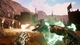 Игра Citadel: Forged with Fire для ПК (Ключ активации Steam) - изображение 5