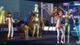 Дополнение The Sims 3: Into The Future для ПК (Ключ активации EA App) - изображение 4