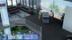 Дополнение The Sims 3: Into The Future для ПК (Ключ активации EA App) - изображение 5