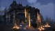 Гра The Elder Scrolls Online для ПК (Ключ активації Вебсайт) - зображення 5