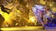 Игра Samurai Warriors 4-II для ПК (Ключ активации Steam) - изображение 5