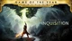 Игра Dragon Age: Inquisition Game of the Year Edition для Xbox One/Series - Europe (Ключ активации) - изображение 1