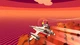 Игра Sky Rogue для ПК (Ключ активации Steam) - изображение 5