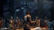 Гра Dragon Age: Inquisition Game of the Year Edition для Xbox One/Series - США (Ключ активації) - зображення 3