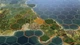 Дополнение Civilization V - Cradle of Civilization Map Pack: Mesopotamia для ПК (Ключ активации Steam) - изображение 4