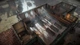 Игра Hard West Collector's Edition для ПК (Ключ активации Steam) - изображение 5
