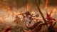 Игра Succubus для ПК (Ключ активации Steam) - изображение 3