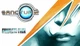 Игра Sanctum 2 Complete Pack для ПК (Ключ активации Steam) - изображение 1