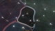 Игра Stellaris Galaxy Edition для ПК (Ключ активации Steam) - изображение 2