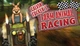 Игра Calvin Tucker's Farm Animal Racing для ПК (Ключ активации Steam) - изображение 1