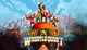 Игра WrestleQuest для ПК (Ключ активации Steam) - изображение 1