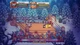 Игра WrestleQuest для ПК (Ключ активации Steam) - изображение 4