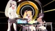 Дополнение DjMax Respect V - Portable 3 Pack для ПК (Ключ активации Steam) - изображение 4