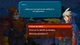 Гра Aegis Defenders для ПК (Ключ активації Steam) - зображення 3