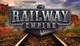 Игра Railway Empire для Xbox One/Series - Europe (Ключ активации) - изображение 1