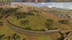 Игра Railway Empire для Xbox One/Series - Europe (Ключ активации) - изображение 4