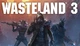 Гра Wasteland 3 для Xbox One/Series - Europe (Ключ активації) - зображення 1