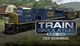 Доповнення Train Simulator: CSX SD80MAC Loco для ПК (Ключ активації Steam) - зображення 1