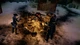 Гра Wasteland 3 для Xbox One/Series - Europe (Ключ активації) - зображення 4