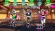 Игра Just Dance 2022 для Nintendo Switch - Europe (Ключ активации) - изображение 3