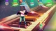 Игра Just Dance 2022 для Nintendo Switch - Europe (Ключ активации) - изображение 4