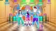 Игра Just Dance 2022 для Nintendo Switch - Europe (Ключ активации) - изображение 5
