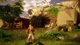 Гра Hazel Sky для ПК (Ключ активації Steam) - зображення 5