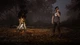 Дополнение Dead by Daylight: Charity Case для ПК (Ключ активации Steam) - изображение 4