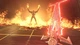 Игра Doom Eternal для Xbox One/Series - США (Ключ активации) - изображение 5