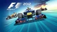 Игра F1 2012 для ПК (Ключ активации Steam) - изображение 1