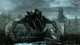 Гра Skyrim Anniversary Edition + Fallout 4 G.O.T.Y Bundle для Xbox One/Series - Europe (Ключ активації) - зображення 3