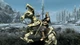Гра Skyrim Anniversary Edition + Fallout 4 G.O.T.Y Bundle для Xbox One/Series - Europe (Ключ активації) - зображення 4