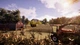 Игра Real Farm для ПК (Ключ активации Steam) - изображение 2