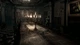 Игра Resident Evil для Xbox One/Series - Europe (Ключ активации) - изображение 3