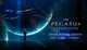 Игра The Pegasus Expedition - Grand Admiral Edition для ПК (Ключ активации Steam) - изображение 1