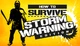 Игра How to Survive - Storm Warning Edition для Xbox One/Series - Europe (Ключ активации) - изображение 1