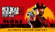 Дополнение Сюжетный режим Red Dead Redemption 2 и материалы из издания Ultimate Edition для Xbox One/Series - Europe (Ключ активации) - изображение 1