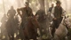 Дополнение Сюжетный режим Red Dead Redemption 2 и материалы из издания Ultimate Edition для Xbox One/Series - Europe (Ключ активации) - изображение 2