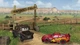Игра Disney Pixar Cars: Radiator Springs Adventures для ПК (Ключ активации Steam) - изображение 2