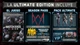 Игра Watch Dogs Legion Ultimate Edition для Xbox One/Series - Europe (Ключ активации) - изображение 2