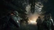 Доповнення Tom Clancy’s The Division: «Под землей» для Xbox One/Series - Europe (Ключ активації) - зображення 4