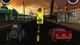 Игра Disney Pixar Cars: Radiator Springs Adventures для ПК (Ключ активации Steam) - изображение 4
